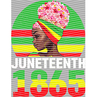 Juneteenth-JU  211